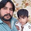 raja.rahyan5