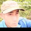 cuc.i.kh.hiu