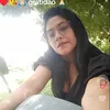 leilytrindade32