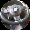saarmulla123
