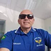 emiliofernandes624