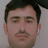 umar.khan5549