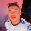 denilsonbarros349