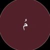 user7346578190071