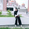 sherly_aifu