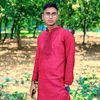 siammahmud3842