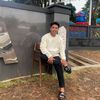 pangilaja_ripall