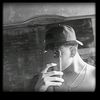 carlosdamiangutierrez13