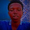 gabarbiimlmaxamed0