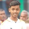 md.nasir2630