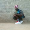 user5294060026094