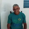 felipe.melo78