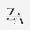 zazayourdailystyle