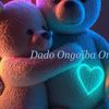 d.quen47