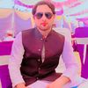husnain3344malik