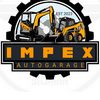 impexautogarage