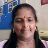 sharma.banu
