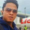 rizky.gumilar2