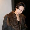 jungwon_my_lovee