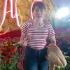 tinnguyn6171