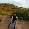 yazidmostefa