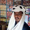 dilpat.singh