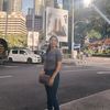precy.a.lindayao