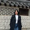 kath_galang
