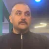 ghaith.emad.krm