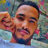 hassan.alialbathani515