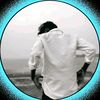 md_mijanur_rahman_311