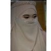 nurjannahanna.ann