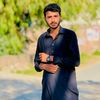 amirbajwa.pk
