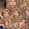 hamtha915