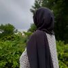 esrat.jahan667