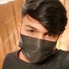 mdtufaiuljoyal