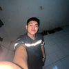besung89