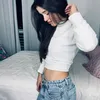 laurapavlak0