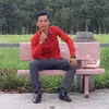 thienthuc1993