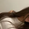 arife.levvv