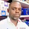mackymakiese0812199029