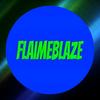 flaimeblaze2.0