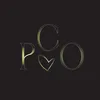 pcojewelry