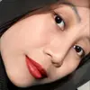 ninis7692