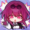 euni_chi