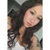 julia__x33