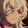 ぐろうすたー