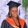 arual.deng4