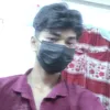ewr__ayan__01