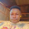 user8813676838019